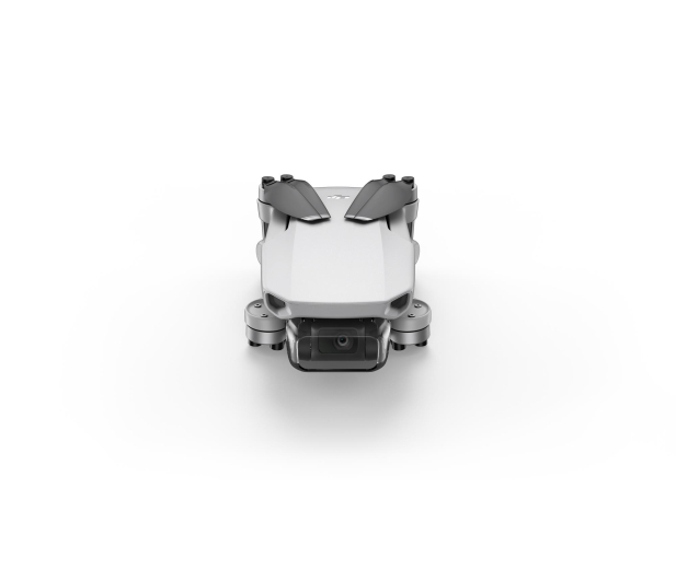 DJI Mavic Mini - 525077 - zdjęcie 4